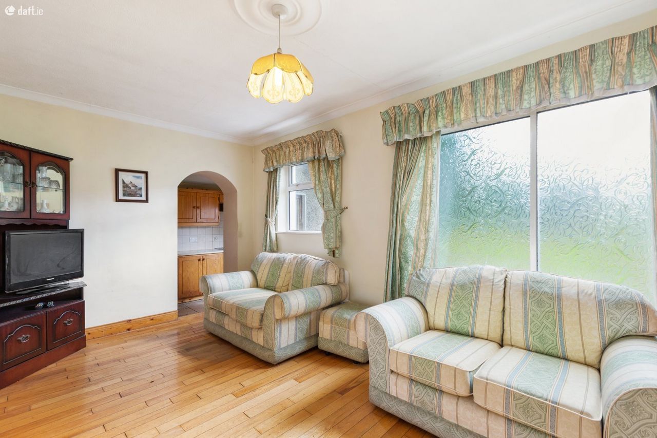 40 St Laurences Park, Wicklow Town, Co. Wicklow