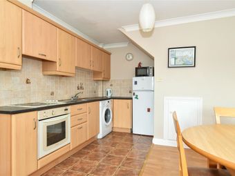 12 Clos Ard, Bohermore, Co. Galway - Image 2