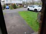 Property Image Thumbnail