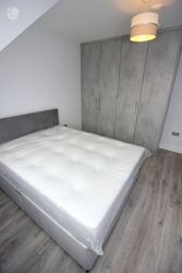 Property Image Thumbnail