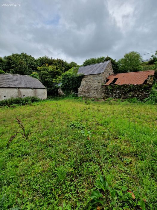 The Hollow, Rossnowlagh Upper, Rossnowlagh, Co. Donegal Property.ie