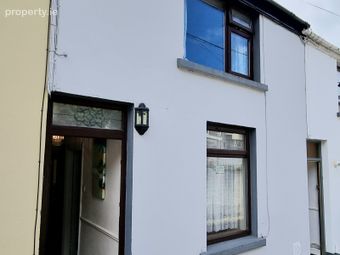 6 Old Friary Place, Shandon Street, Cork City, Co. Cork - Image 2