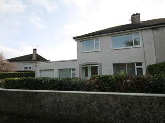 Avondhu, 36 Endsleigh Estate, Douglas, Co. Cork - Image 3