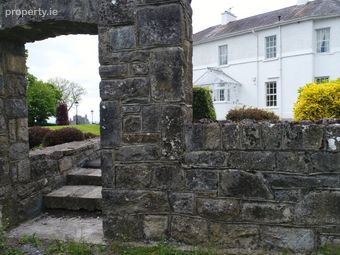Hill House, Palmer's Hill, Cashel, Co. Tipperary - Image 5
