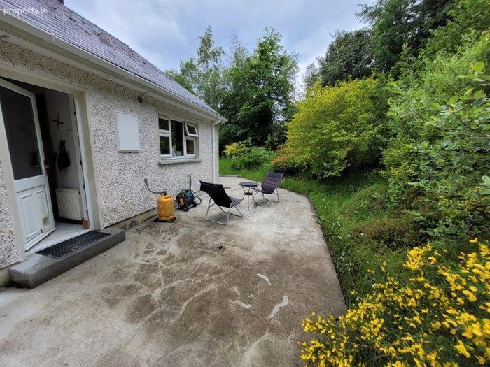 Cloonaquin, Manorhamilton, Co. Leitrim Property.ie