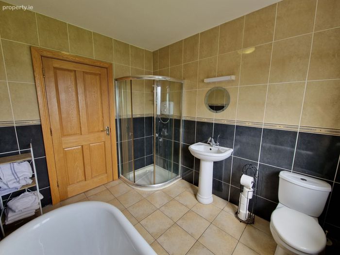 Lehinch Demesne, Hollymount, Claremorris, Co. Mayo Property.ie