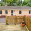 Ref. 2945 Oak View, Coolcreen, Lauragh, Co. Kerry - Image 2