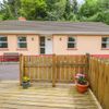 Ref. 2945 Oak View, Coolcreen, Lauragh, Co. Kerry - Image 2