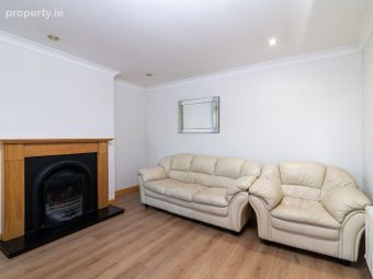 22 Grand Canal Court, Tullamore, Co. Offaly - Image 4