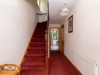 15 Colliers Brook, Tullamore, Co. Offaly - Image 4