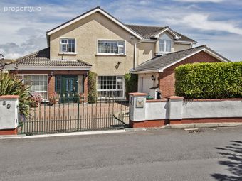 33 Abbot\'s Close, Seapark, Dungarvan, Co. Waterford - Image 3