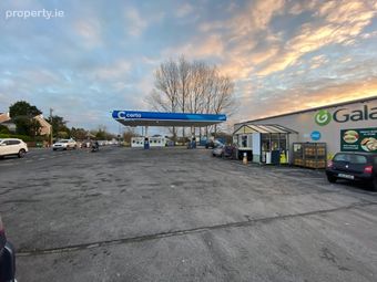 Tulla Road, Ennis, Co. Clare - Image 2