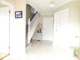44 The Hazels, Oakleigh Wood, Ennis, Co. Clare - Image 3
