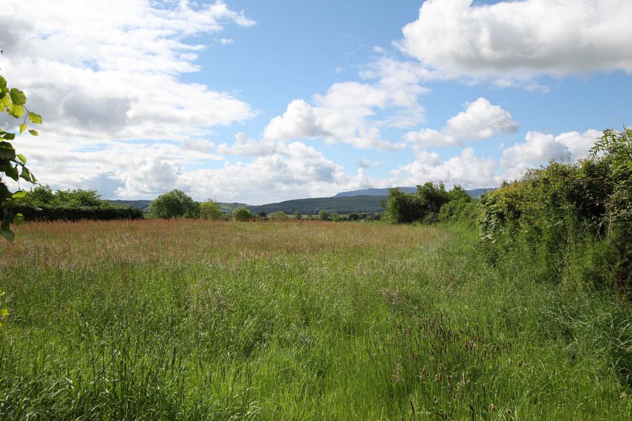 Site at Ballypatrick, Clonmel, Co. Tipperary