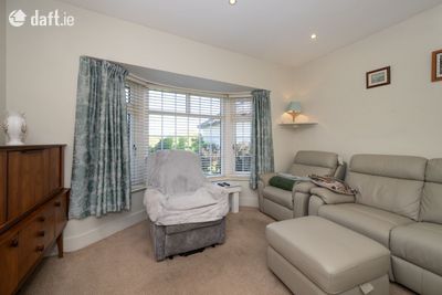 Carrigroman,40 Benvoirlich Estate,Bishopstown,Cork, Bishopstown, Co. Cork