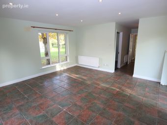 7 The Village, Bettystown, Co. Meath - Image 5