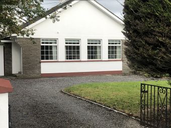 Dunhill, Clara Road, Tullamore, Co. Offaly - Image 3