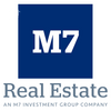 M7 Real Estate Ireland Limited