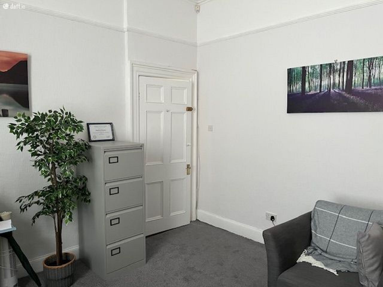 Horan Estates - Every Body Health Ltd.,384 Clontarf Road,Dublin 3, Dollymount, Dublin 3