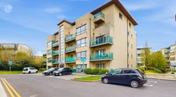 139 Fortunes Lawn,Citywest,Co. Dublin, Citywest, Co. Dublin - Apartment For Sale