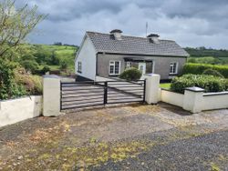 Fahymore, Kilmore, Co. Clare - Detached house