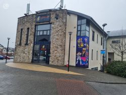 Ashdown Centre, Ashbourne Avenue, South Circular Road, Co. Limerick - Office