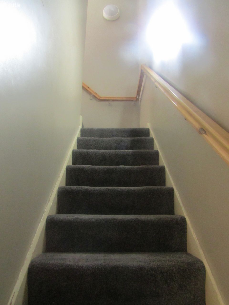 Horan Estates - 10 Carrig Road,Dublin 11, Ballymun, Dublin 11