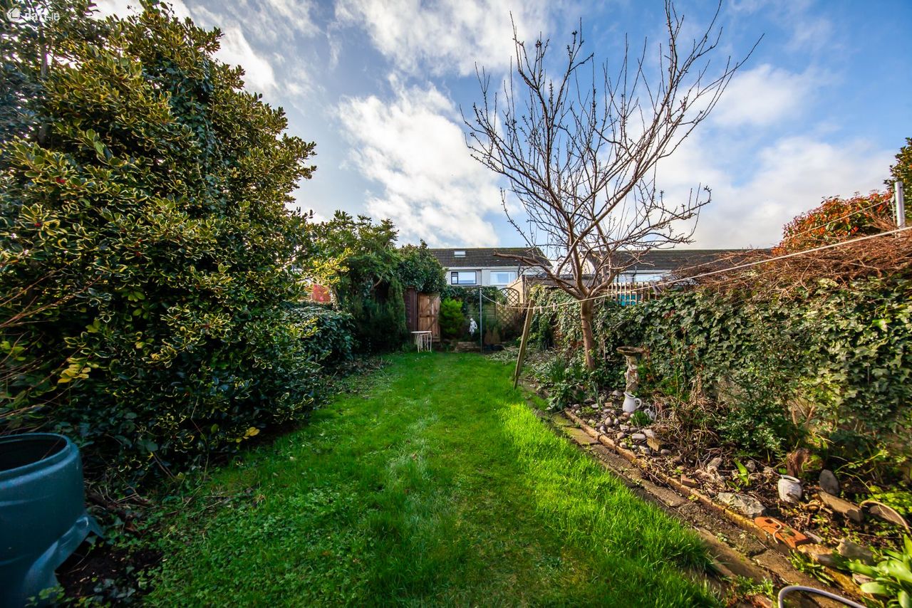 Horan Estates - 32 Clonshaugh Meadow,Dublin 17, Clonshaugh, Dublin 17