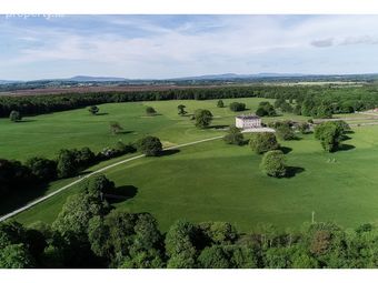The Sopwell Hall Estate, Ballingarry, Co. Tipperary - Image 2