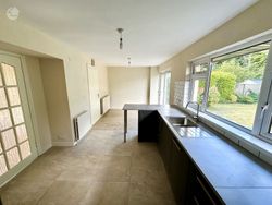 Property Image Thumbnail