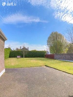 15 Melbourn Road,Bishopstown,Cork, Bishopstown, Co. Cork
