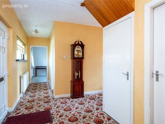 Hillcrest, Athenry Road, Loughrea, Co. Galway - Image 2