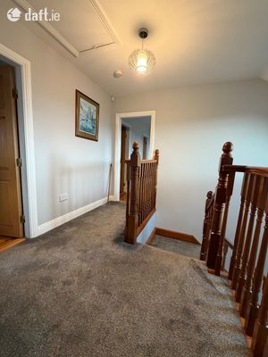 Milltown,Dingle,Tralee,Co. Kerry, Dingle, Co. Kerry