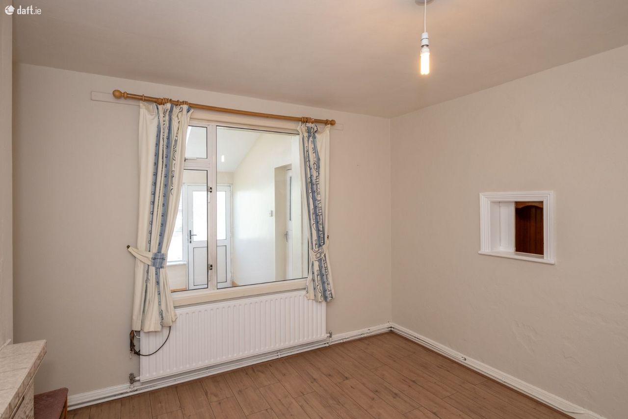 Chudleigh,Ballinlough Road,Cork, Ballinlough, Co. Cork