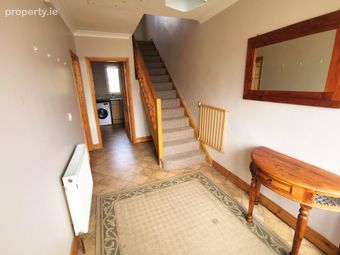5a The Crescent, Ennis, Co. Clare - Image 3