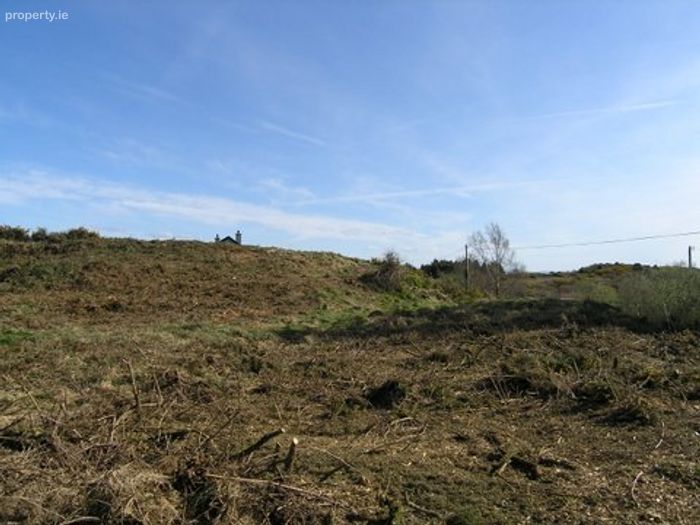 Benroe, Bruckless, Co. Donegal Property.ie