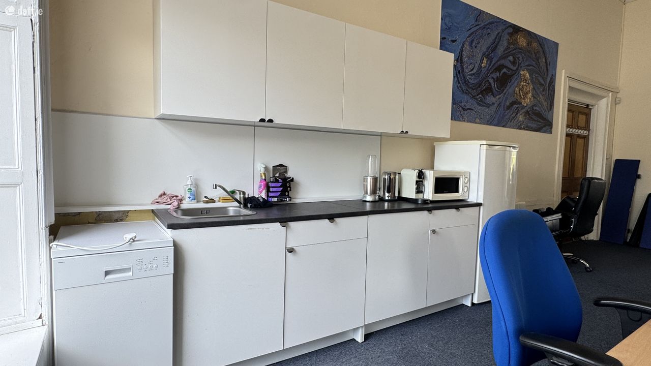 59 Merrion Square, Dublin 2