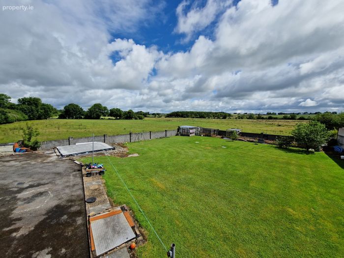 Lehinch Demesne, Hollymount, Claremorris, Co. Mayo Property.ie