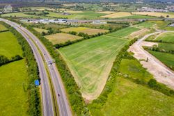 J17 Business Park, Portlaoise, Co. Laois - 