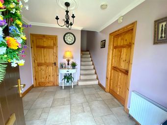 3 The Ferns, Scotstown, Co. Monaghan - Image 2