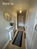 Apartment 6, The Ash, Wexford Town, Co. Wexford