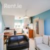 Apartment 23, Coach House Yard, Johnstown, Co. Kildare - Image 3