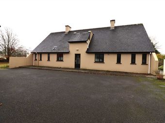 Aggard Beg, Craughwell, Co. Galway - Image 2