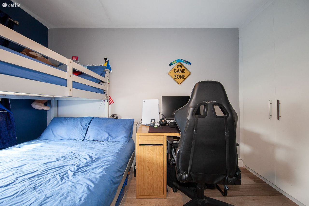 Horan Estates - 5 Martello View,Balbriggan,Co. Dublin, Balbriggan, Co. Dublin