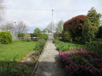Cnoc Mhuire, Old Tuam Road, Monksland, Athlone, Co. Roscommon - Image 3