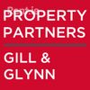 Property Partners Gill and Glynn Logo