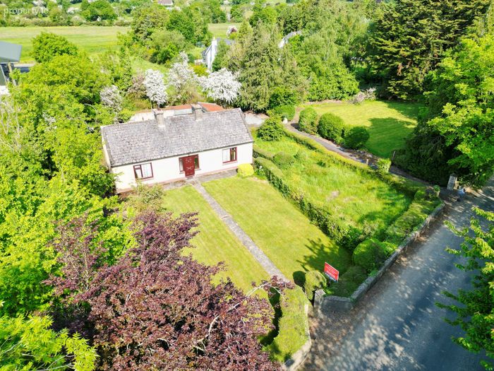 Tomnalossett, Enniscorthy, Co. Wexford Property.ie