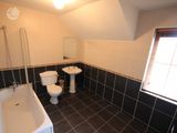 Property Image Thumbnail