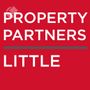 Property Partners Gary Little