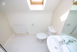 Property Image Thumbnail